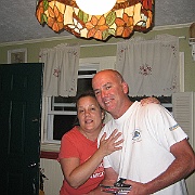 Picture 123